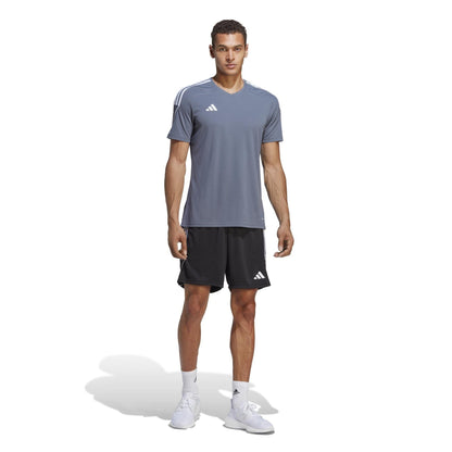 TIRO 23 League Shorts Training Shorts adidas 
