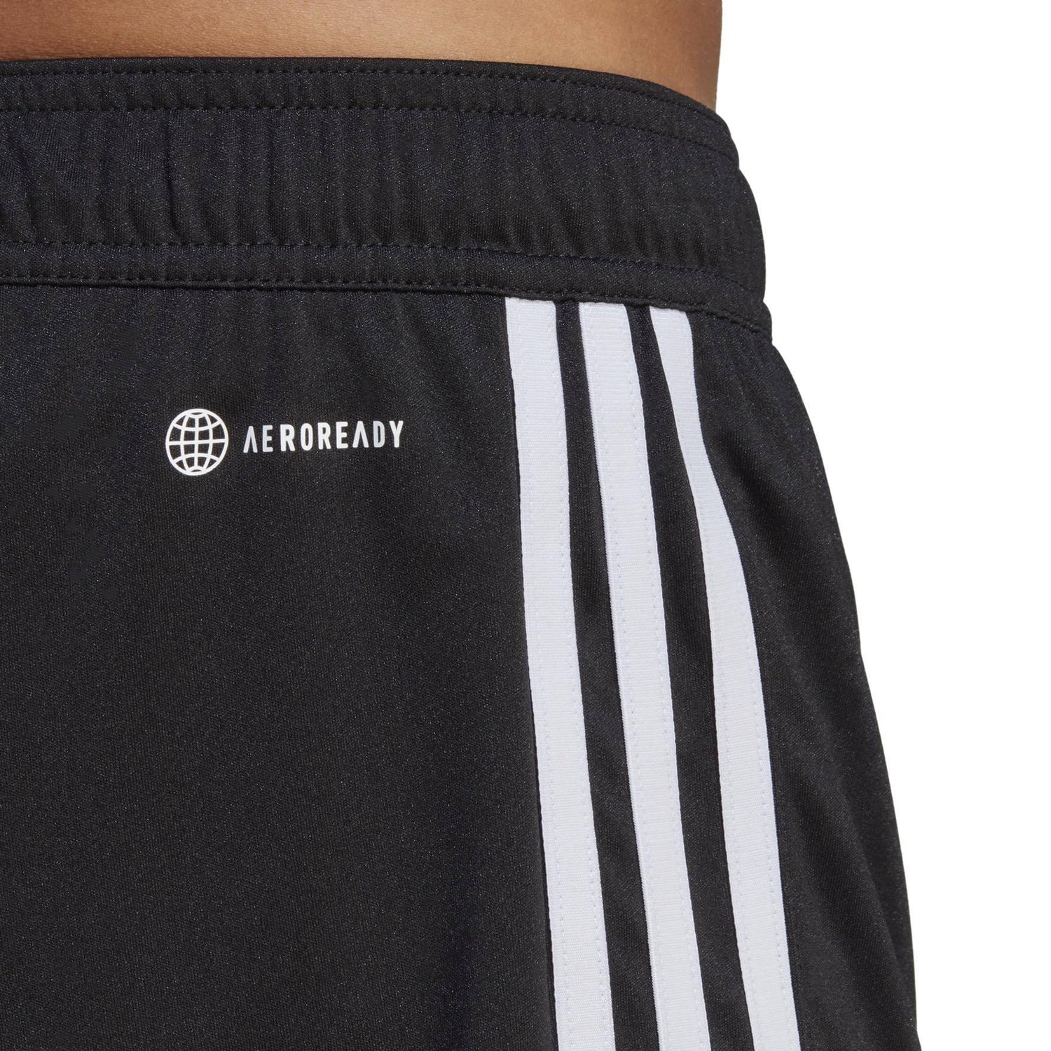 TIRO 23 League Shorts Training Shorts adidas 