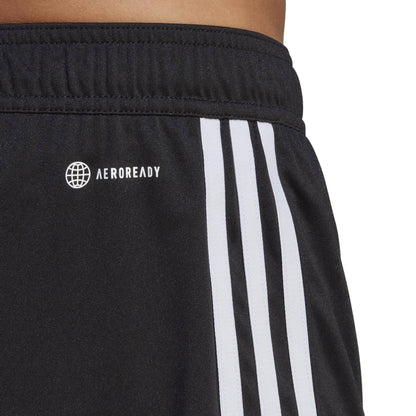 TIRO 23 League Shorts Training Shorts adidas 