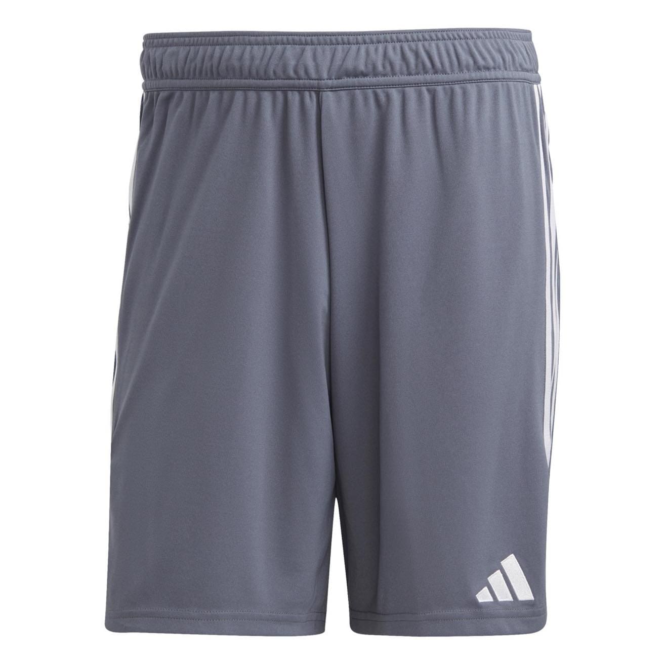 TIRO 23 League Shorts Training Shorts adidas Grey S 