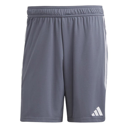 TIRO 23 League Shorts Training Shorts adidas Grey S 