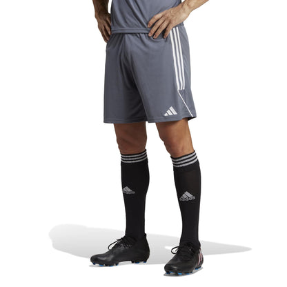 TIRO 23 League Shorts Training Shorts adidas 