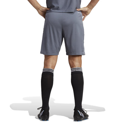 TIRO 23 League Shorts Training Shorts adidas 