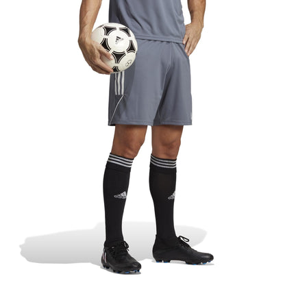 TIRO 23 League Shorts Training Shorts adidas 