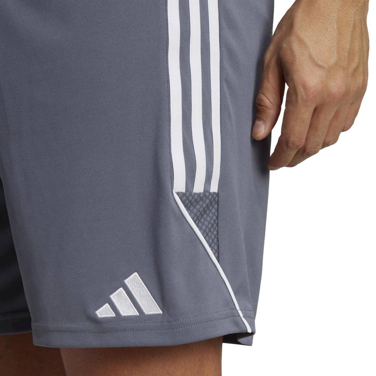 TIRO 23 League Shorts Training Shorts adidas 
