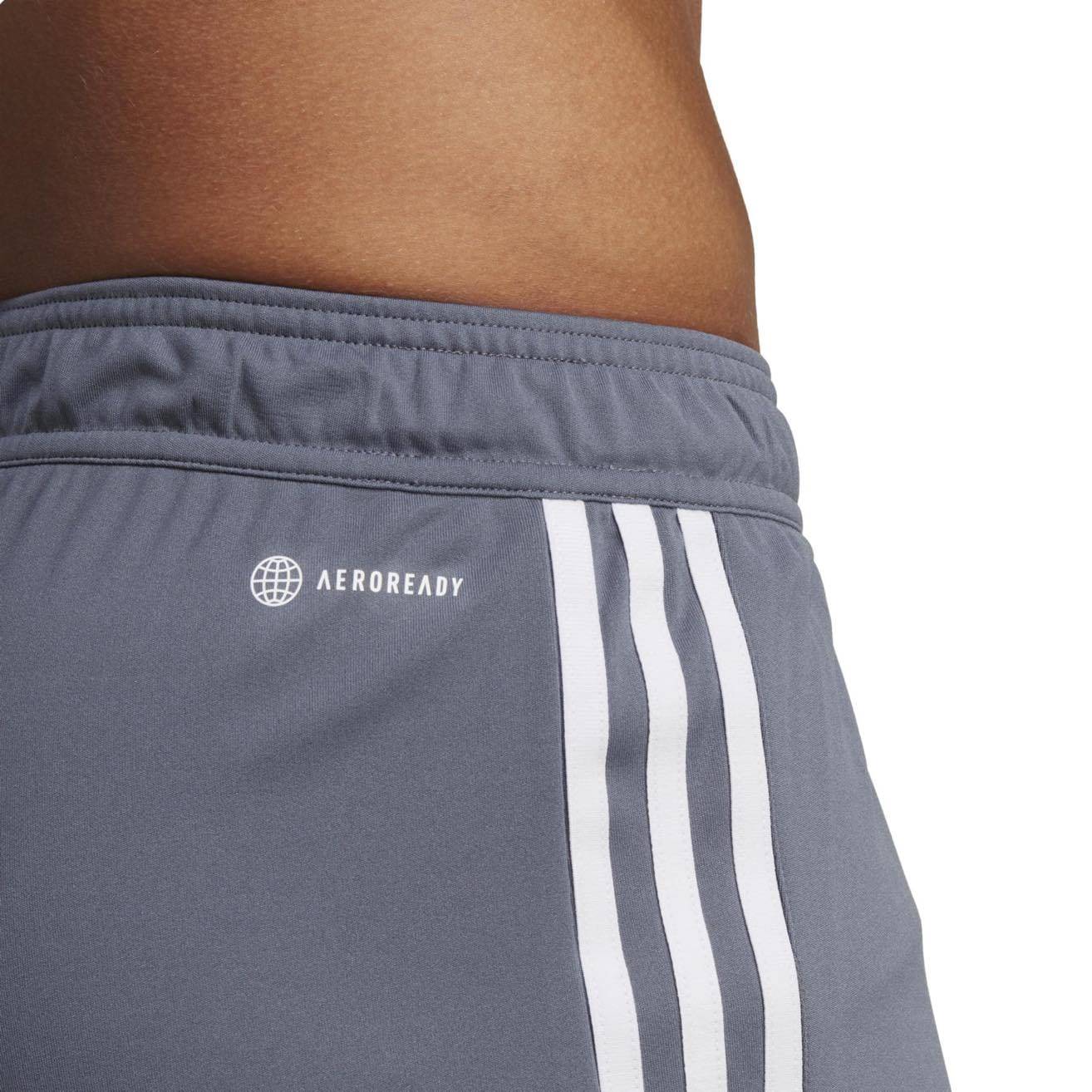 TIRO 23 League Shorts Training Shorts adidas 