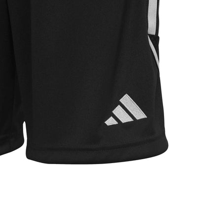 TIRO 23 League Shorts Jr. Training Shorts adidas 