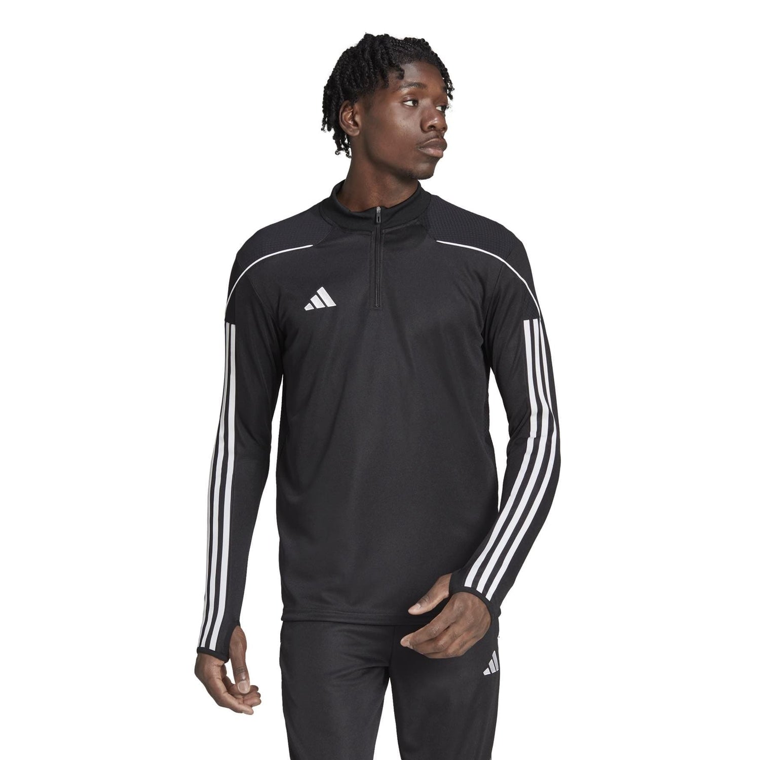 TIRO 23 League Training Top Training Tops adidas 