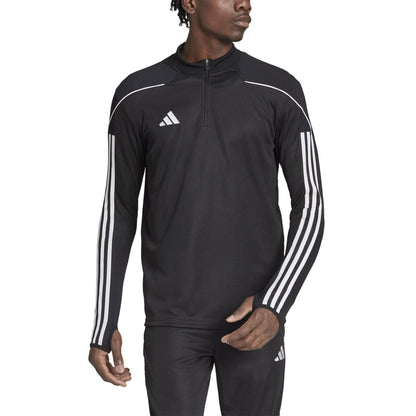 TIRO 23 League Training Top Training Tops adidas 