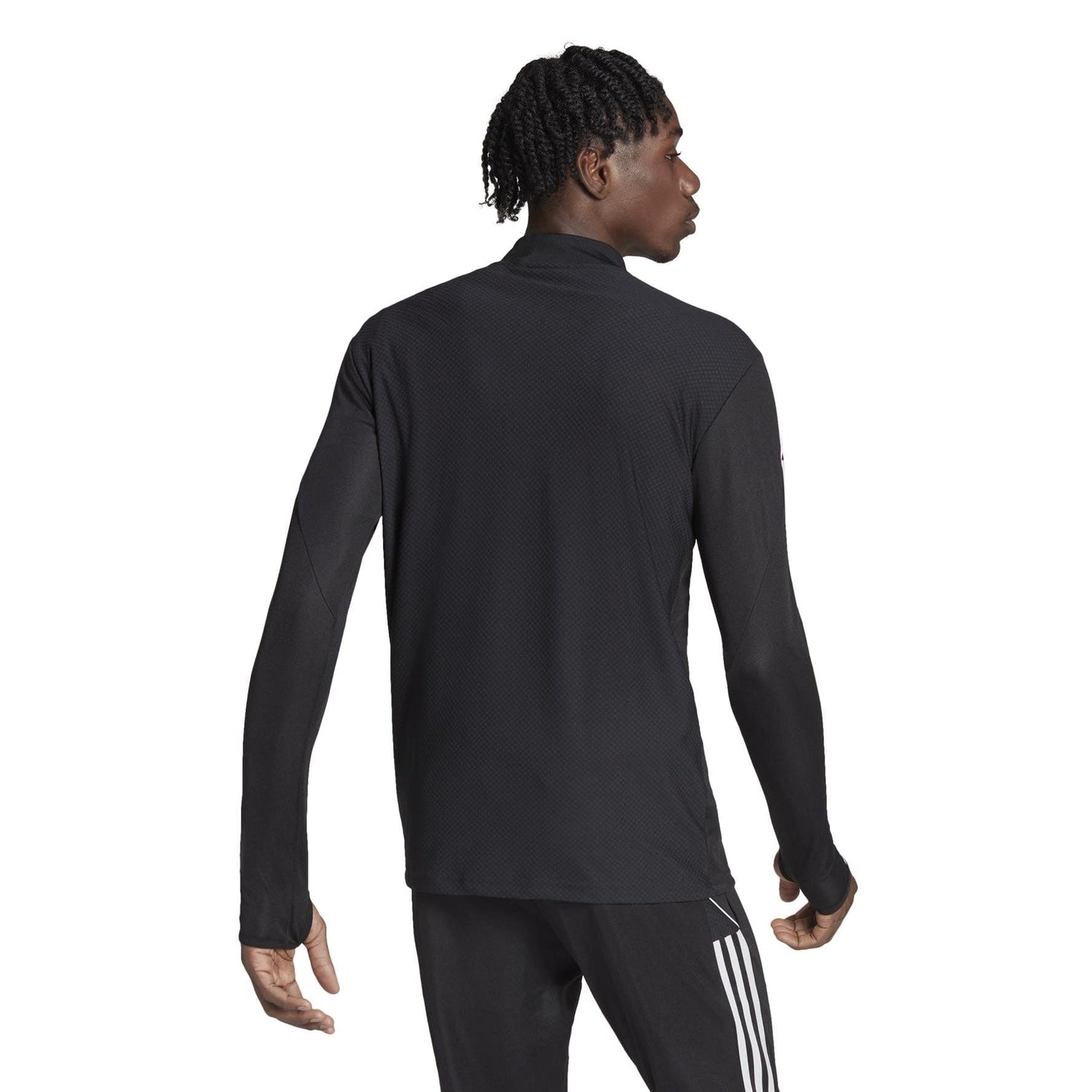 TIRO 23 League Training Top Training Tops adidas 