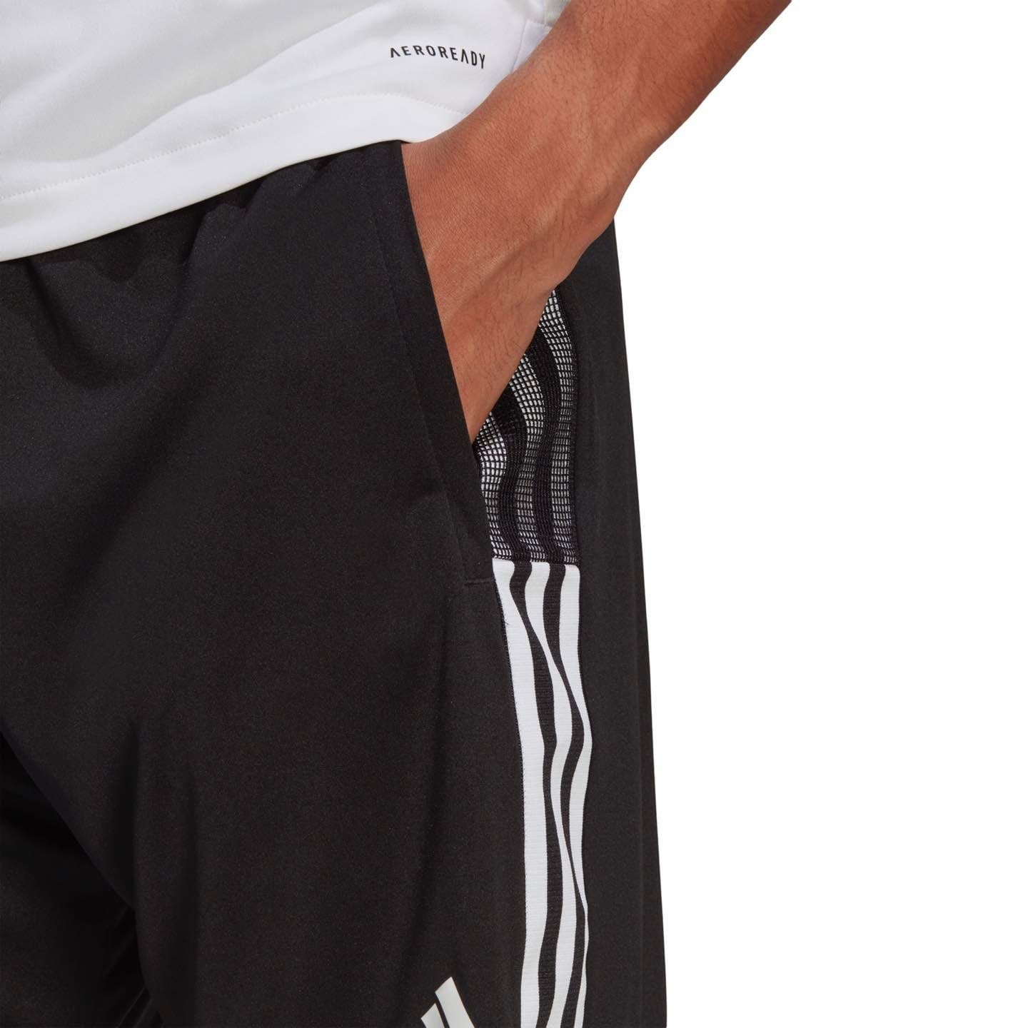 TIRO Training Shorts Training Shorts adidas 