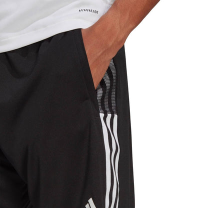 TIRO Training Shorts Training Shorts adidas 