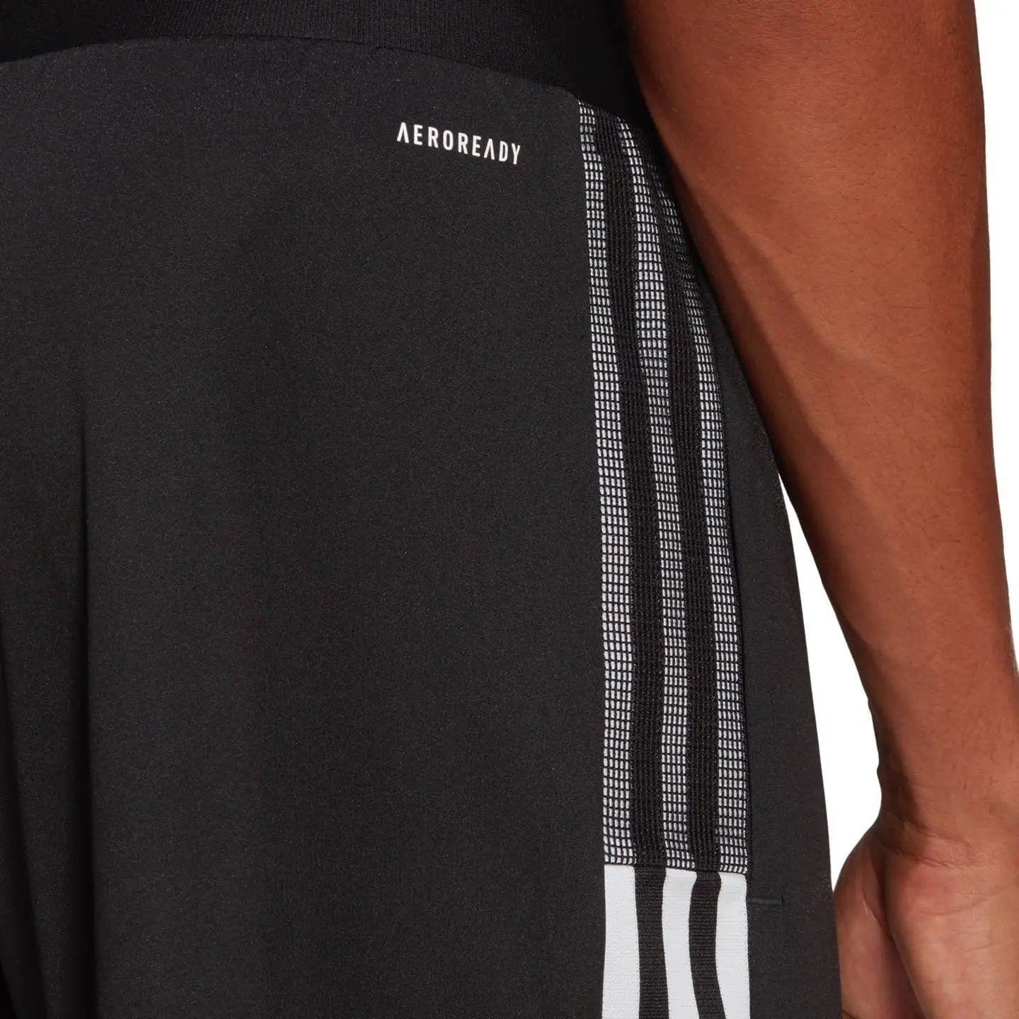 TIRO Training Shorts Training Shorts adidas 