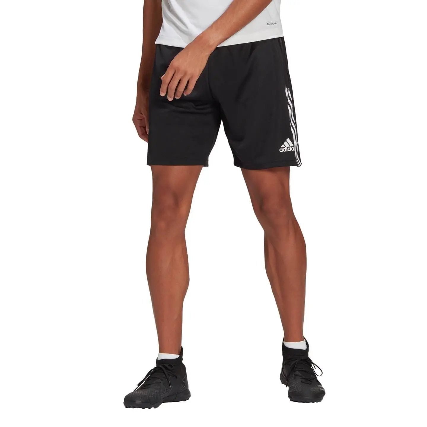 TIRO Training Shorts Training Shorts adidas 