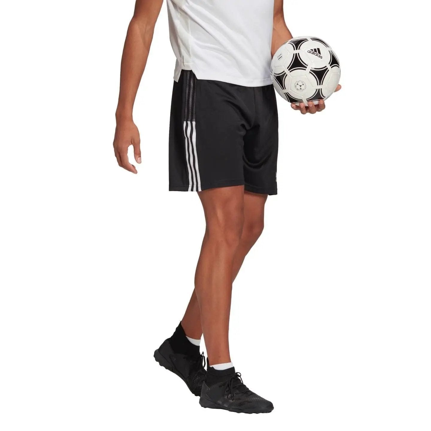 TIRO Training Shorts Training Shorts adidas 