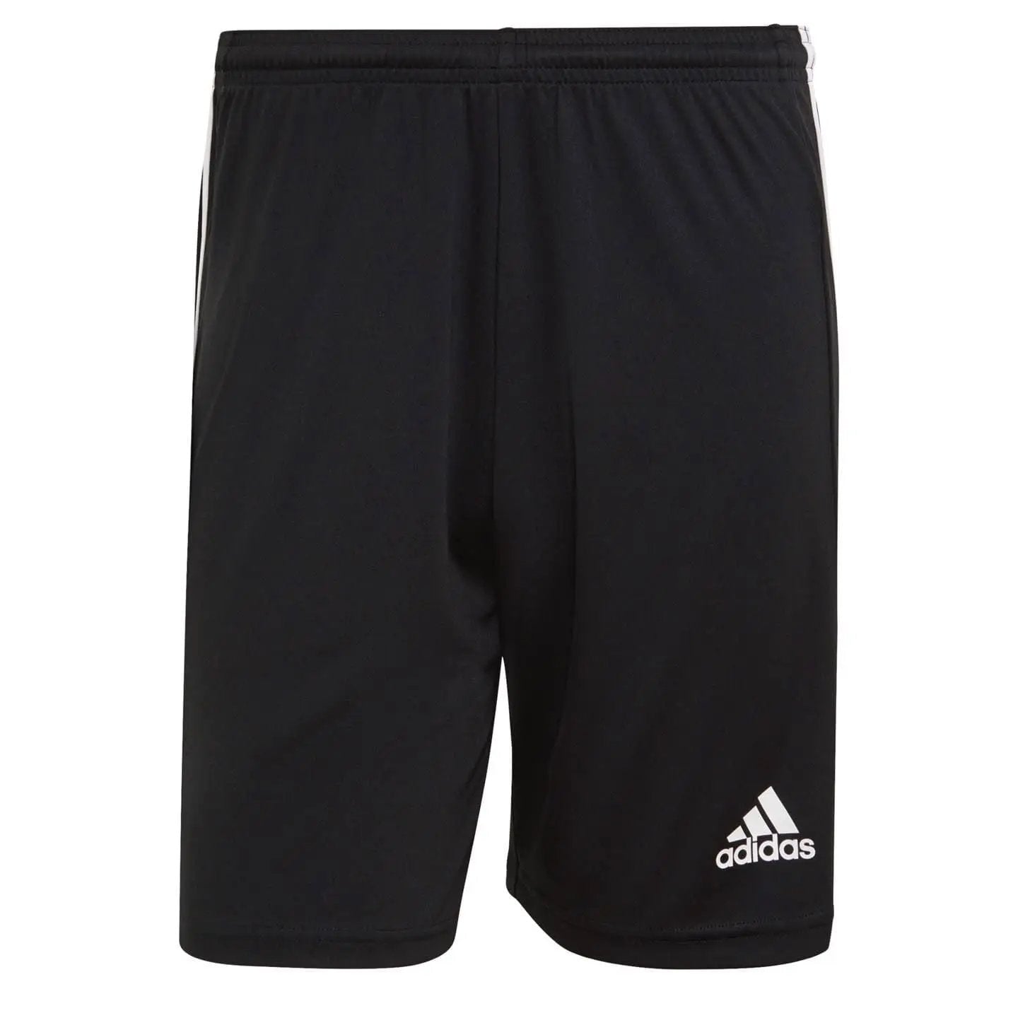 TIRO Training Shorts Training Shorts adidas Black S 