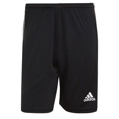 TIRO Training Shorts Training Shorts adidas Black S 