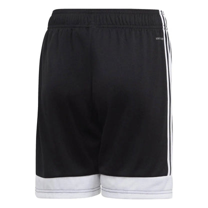 Tastigo 19 Shorts Youth Training Shorts adidas 