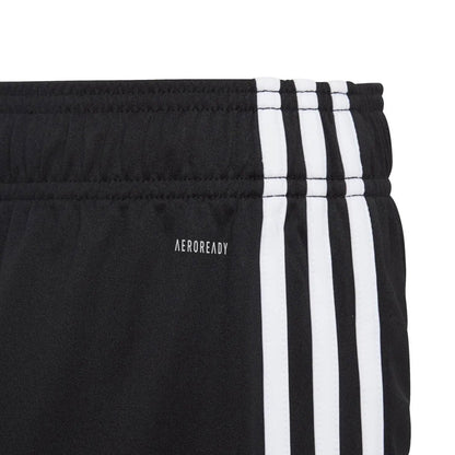 Tastigo 19 Shorts Youth Training Shorts adidas 