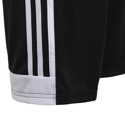 Tastigo 19 Shorts Youth Training Shorts adidas 