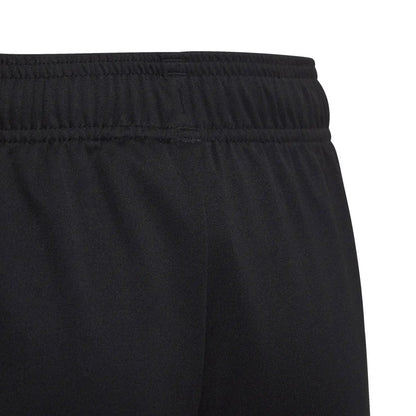 Tastigo 19 Shorts Youth Training Shorts adidas 