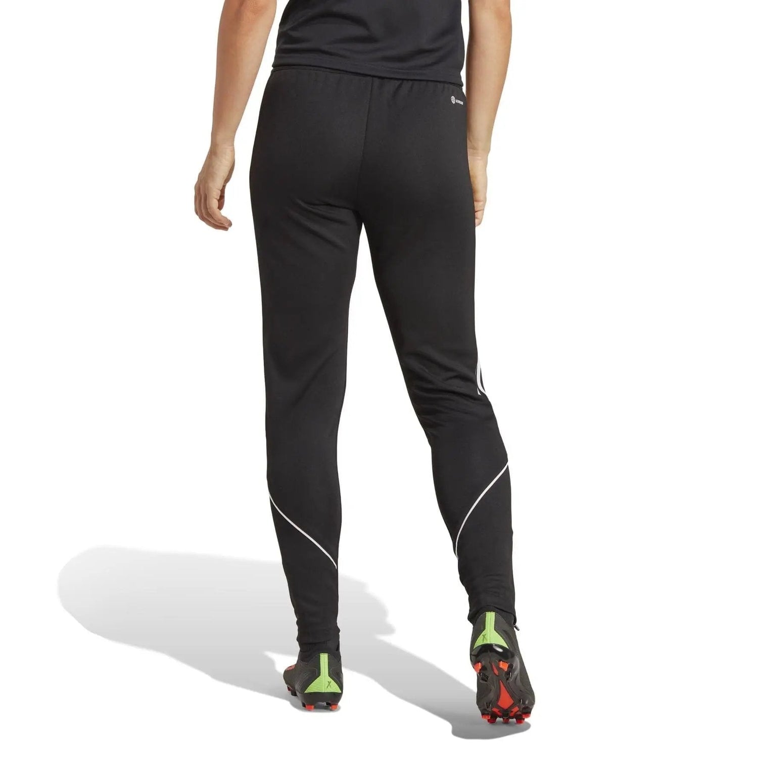 Tiro 23 League Pants Women Training Pants adidas 