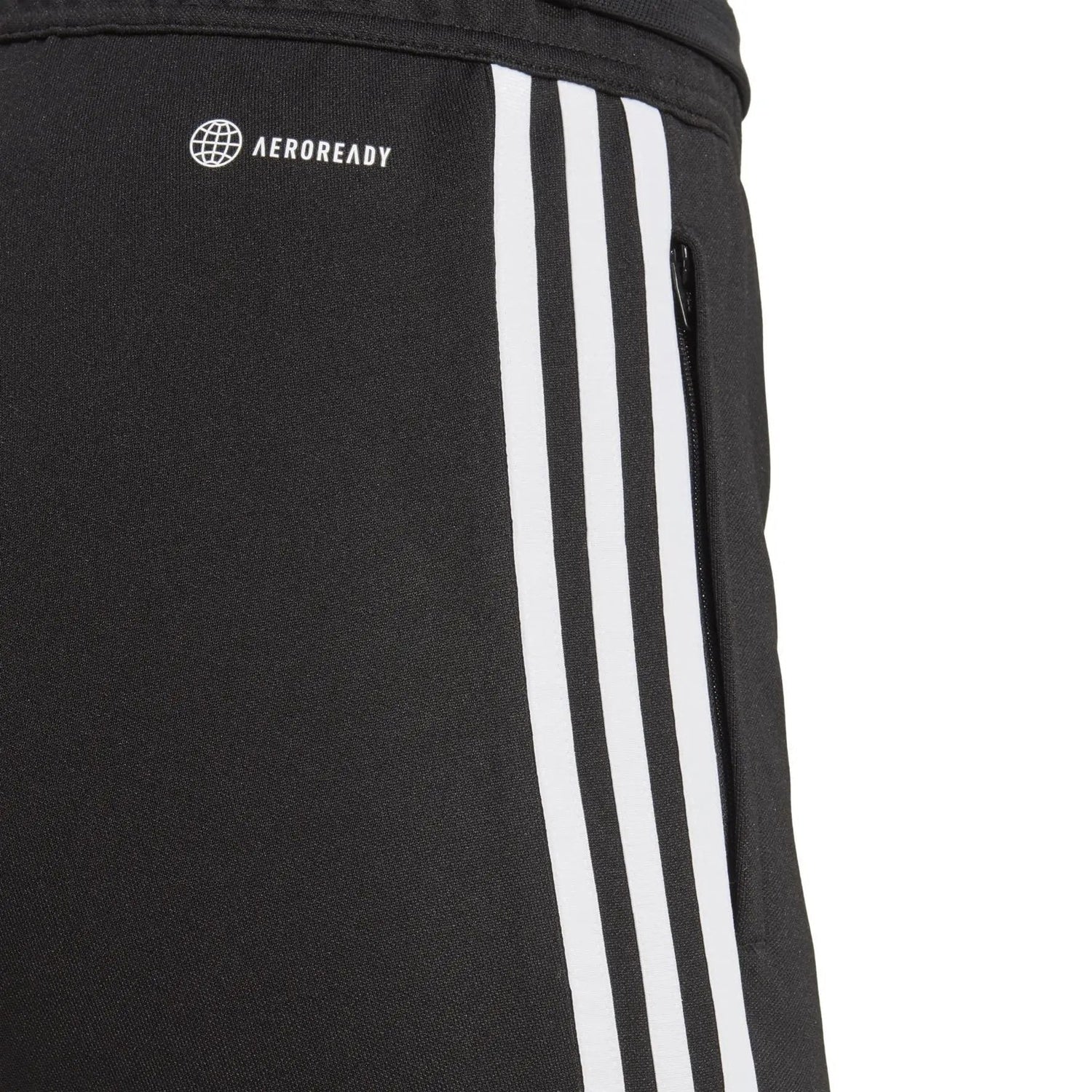 Tiro 23 League Pants Women Training Pants adidas 