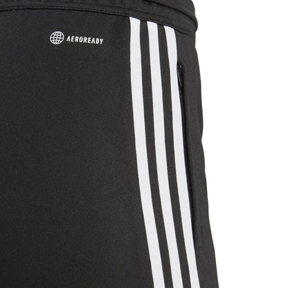 Tiro 23 League Pants Women Training Pants adidas 