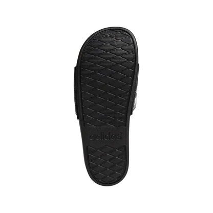 adidas Adilette Comfort Kids Slides adidas 