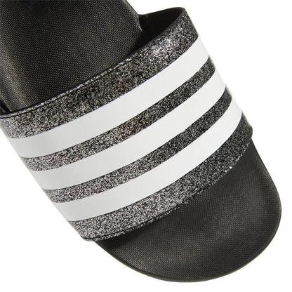 adidas Adilette Comfort Kids Slides adidas 
