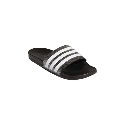adidas Adilette Comfort Kids Slides adidas 