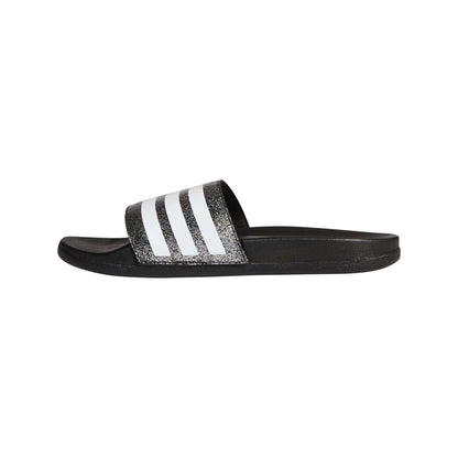 adidas Adilette Comfort Kids Slides adidas 
