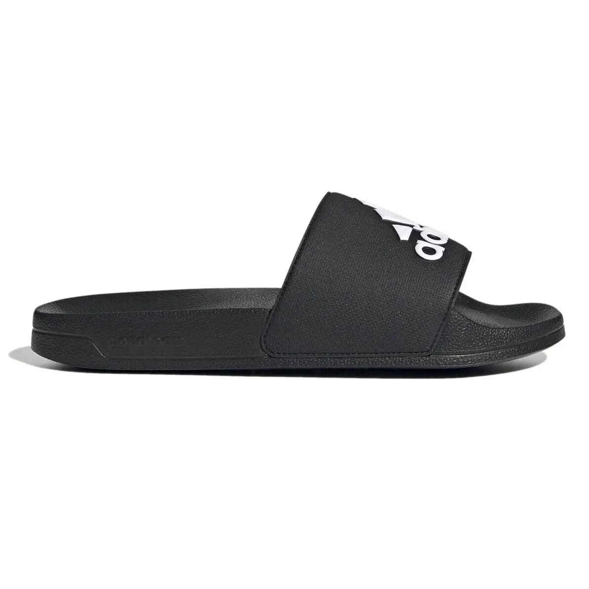 adidas Adilette Shower Slides adidas Black 5 
