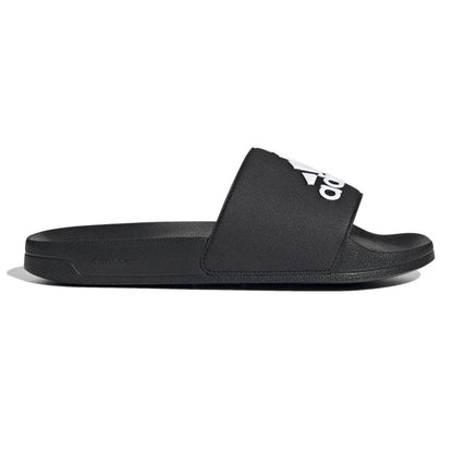 adidas Adilette Shower Slides adidas Black 5 