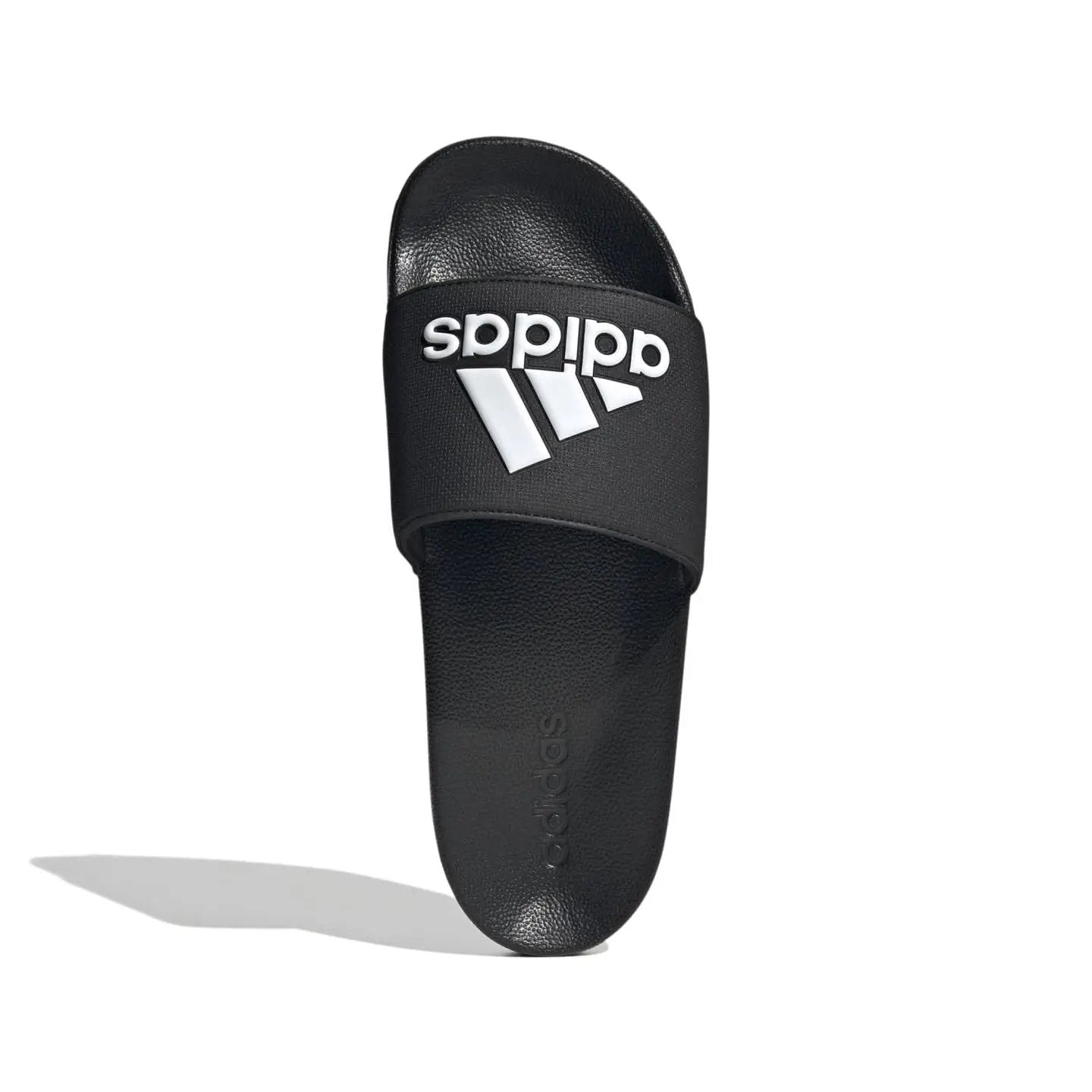 adidas Adilette Shower Slides adidas 