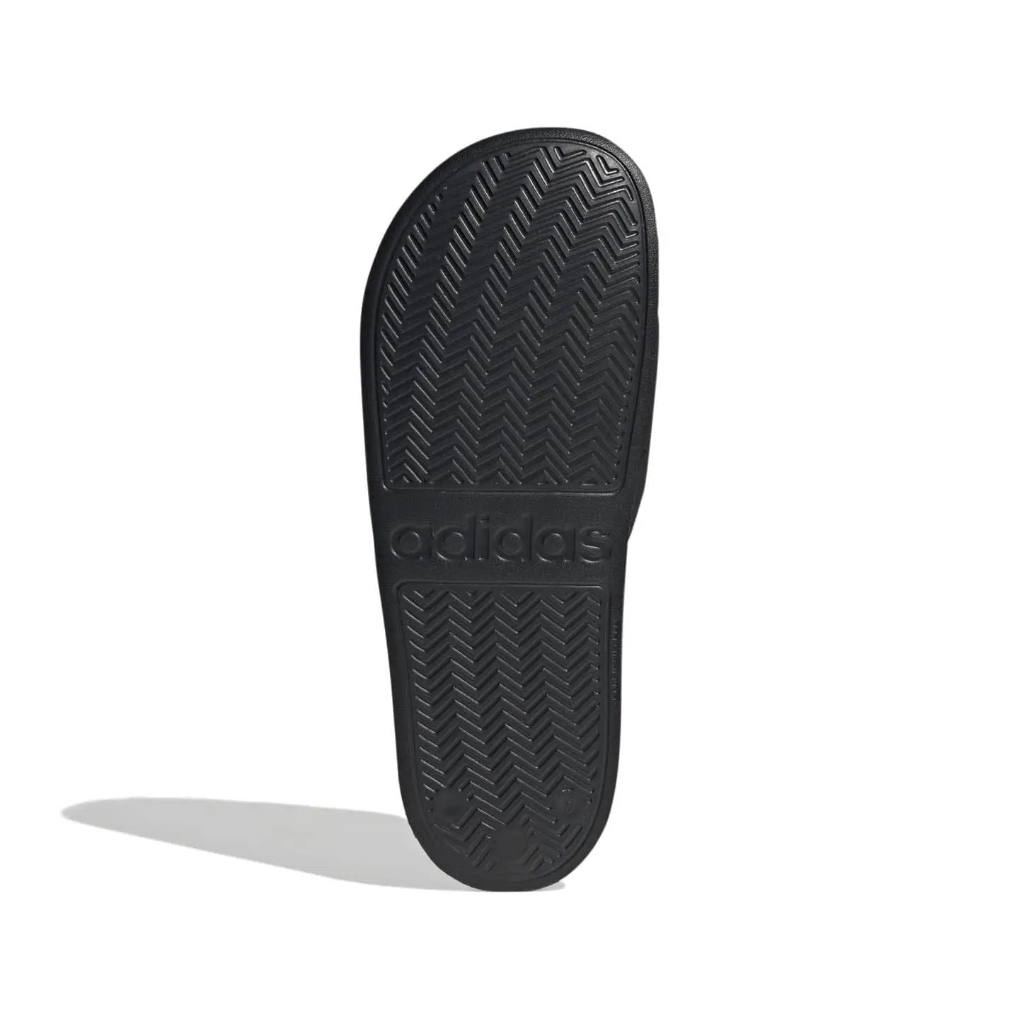 adidas Adilette Shower Slides adidas 
