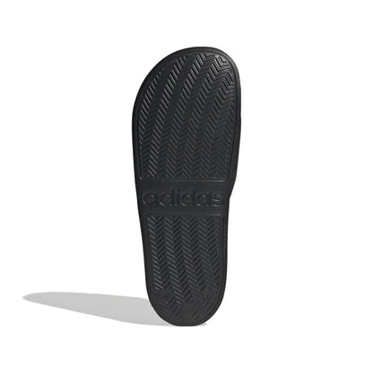 adidas Adilette Shower Slides adidas 