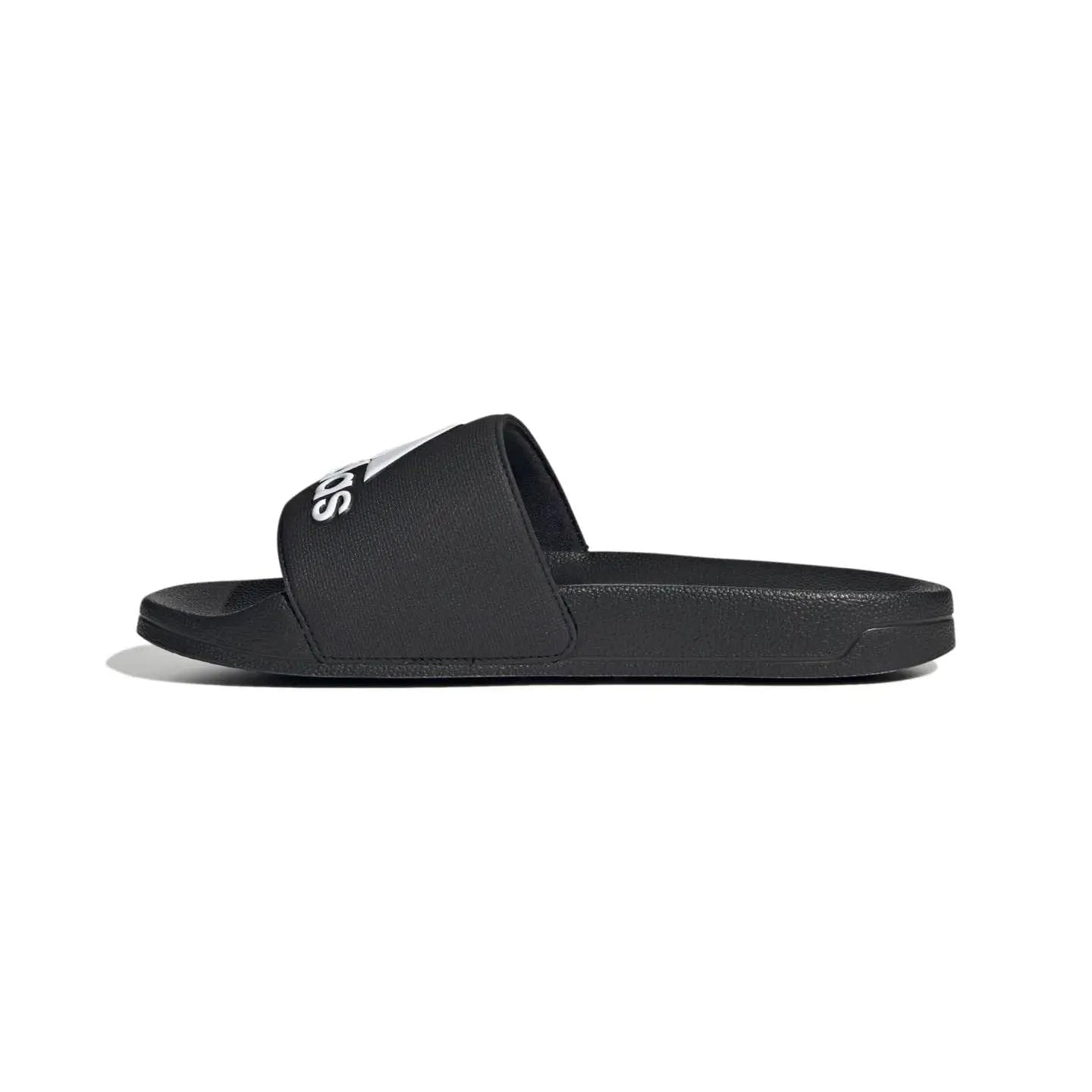 adidas Adilette Shower Slides adidas 