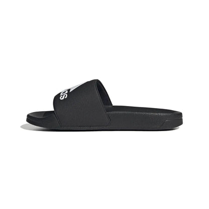 adidas Adilette Shower Slides adidas 