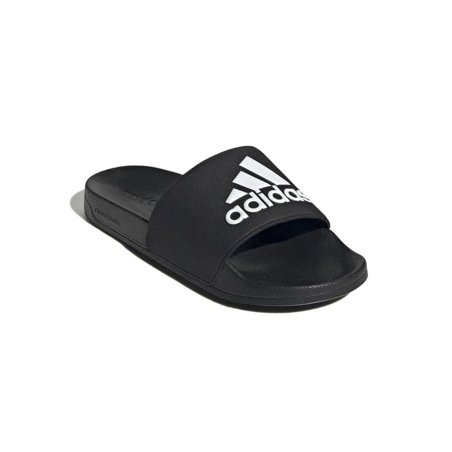 adidas Adilette Shower Slides adidas 