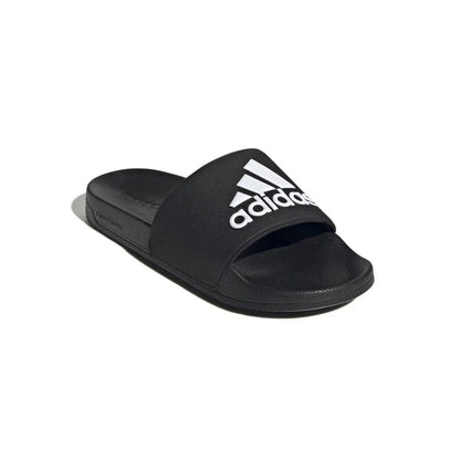 adidas Adilette Shower Slides adidas 