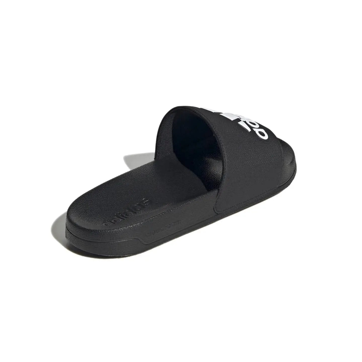 adidas Adilette Shower Slides adidas 