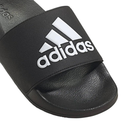 adidas Adilette Shower Slides adidas 