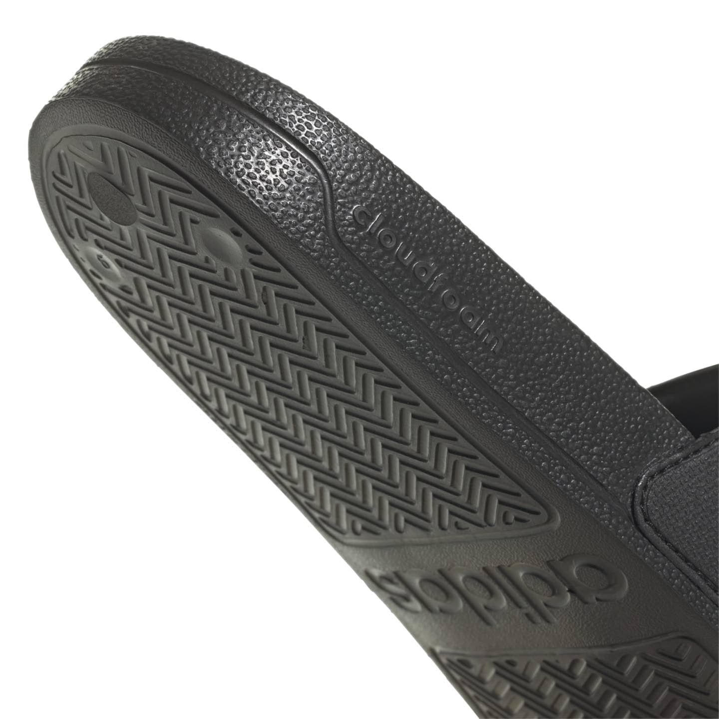 adidas Adilette Shower Slides adidas 