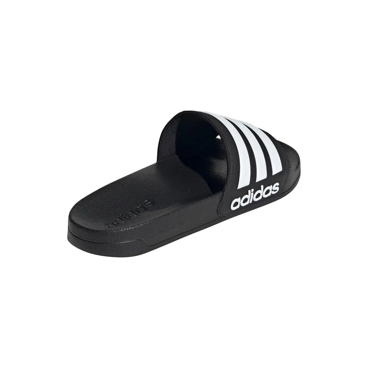 adidas Adilette Shower Slides adidas 