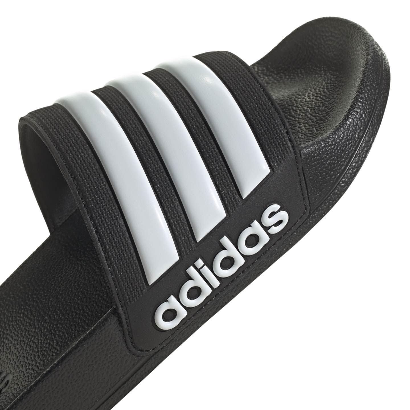 adidas Adilette Shower Slides adidas 