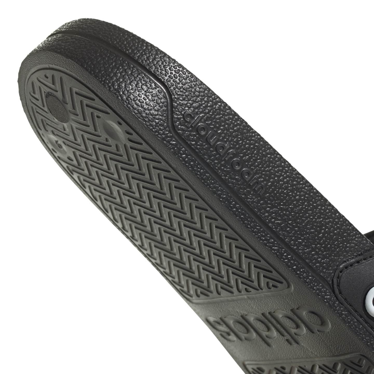 adidas Adilette Shower Slides adidas 