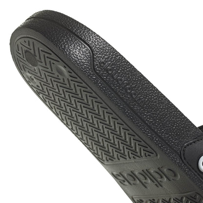 adidas Adilette Shower Slides adidas 