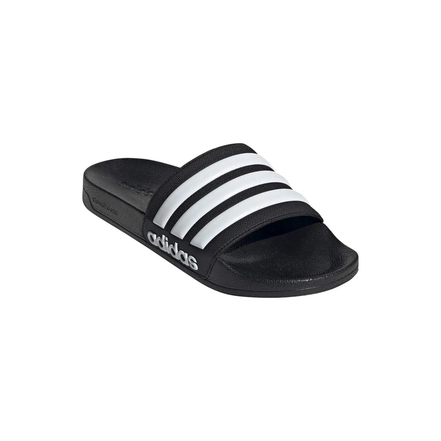 adidas Adilette Shower Slides adidas 