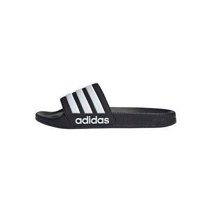 adidas Adilette Shower Slides adidas 